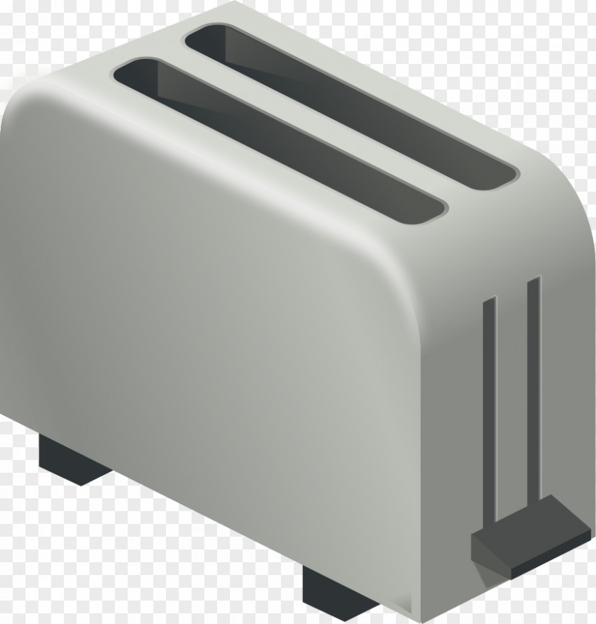 Toaster Images Home Appliance Clip Art PNG