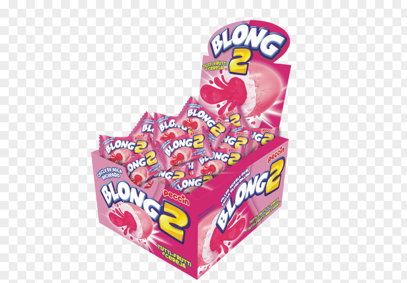 Tutti Frutti Lollipop Chewing Gum Jolly Rancher Stick Candy PNG