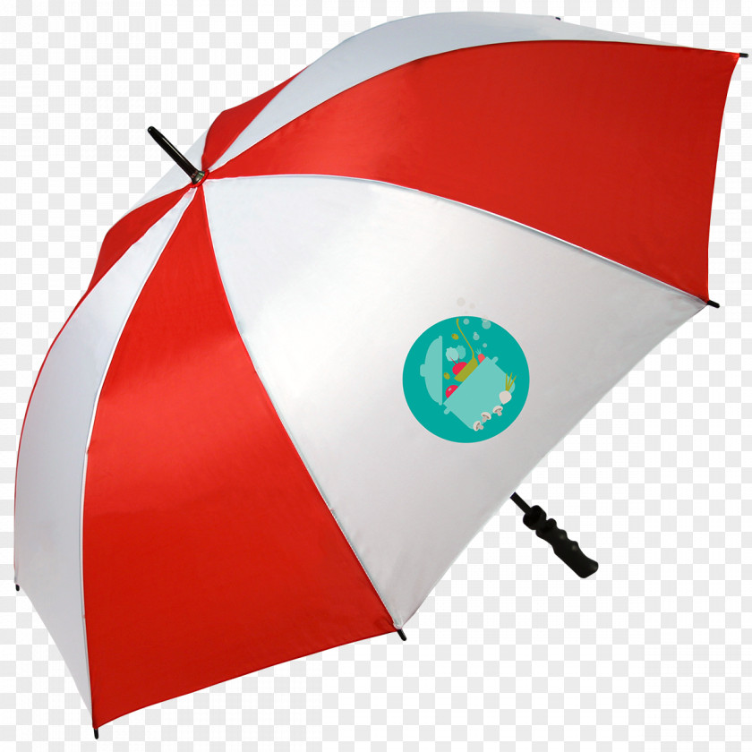 Umbrella Corona Golf Beer Titleist PNG