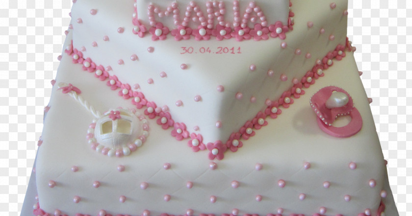 Wedding Cake Torte Birthday Buttercream Decorating PNG