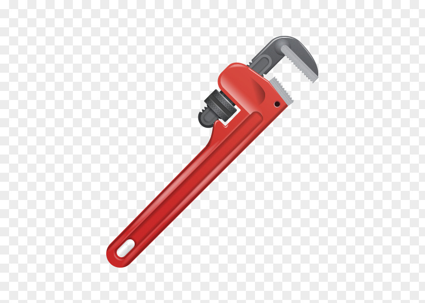 Armstrong Tools Inc Water Filter Royalty-free Spanners Pipe Wrench PNG