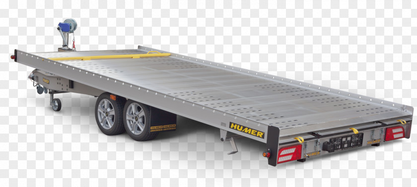 Bad Food Utility Trailer Manufacturing Company Electric Friction Brake Axle Car PNG