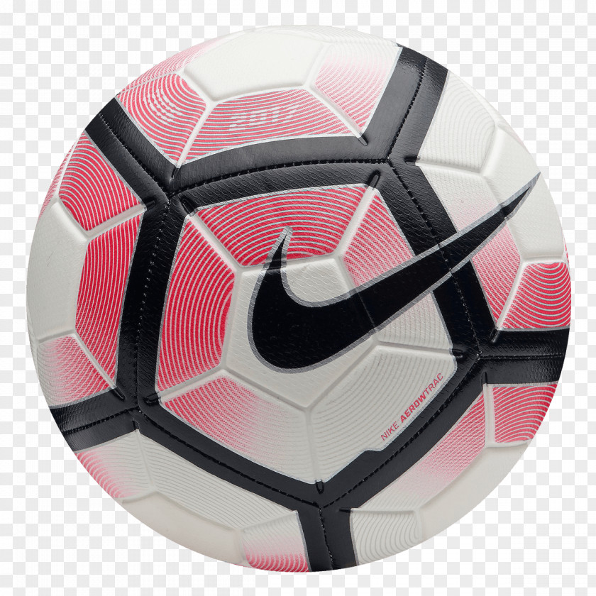 Ball Football Premier League Nike Sport PNG