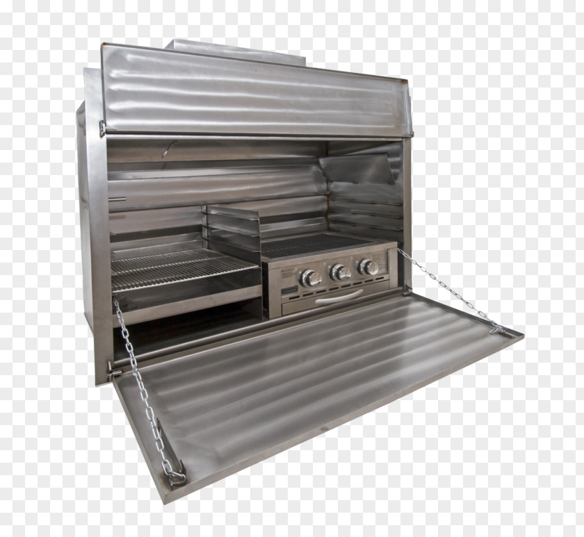 Barbecue Regional Variations Of Stainless Steel Induction Cooking PNG