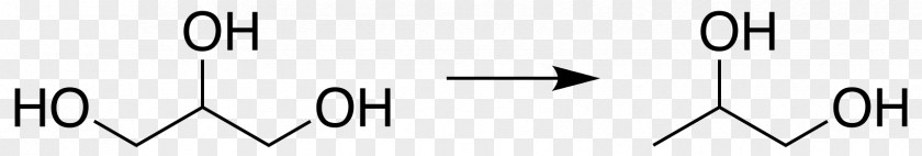 Bisphenol A Inky Cap S Functional Group Chemical Substance PNG