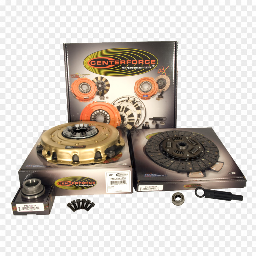 Car 1993 Ford Mustang Centerforce Clutches Div. Of Midway Industries, Inc Transmission PNG