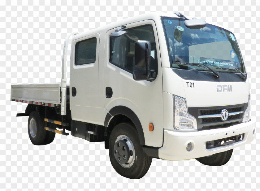 Car Compact Van Transport Commercial Vehicle Truck PNG