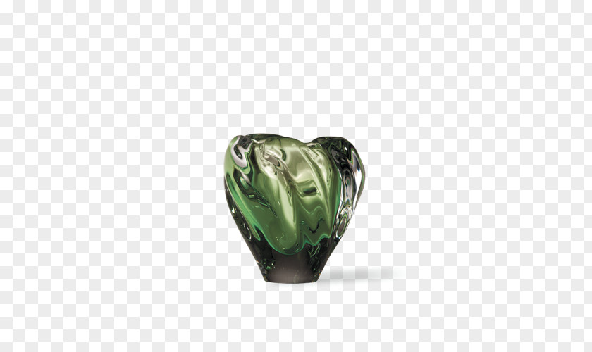 Cartoon 3d Quartz Glass Vase Icon PNG
