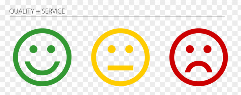 City-service Smiley Graphic Design PNG
