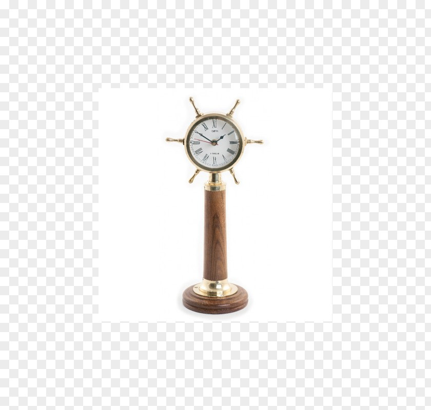 Clock Seamanship Navigation Reloj Helice Product PNG