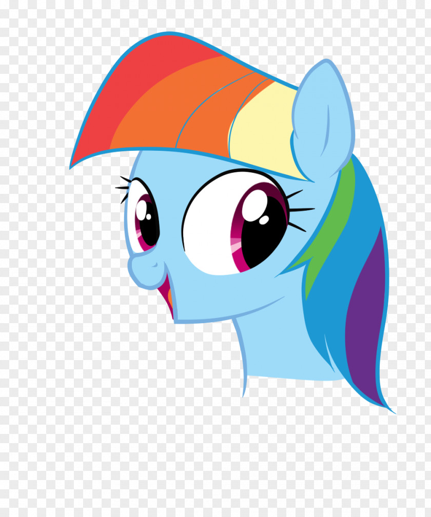Dash Rainbow Fluttershy Scootaloo My Little Pony: Friendship Is Magic Fandom PNG