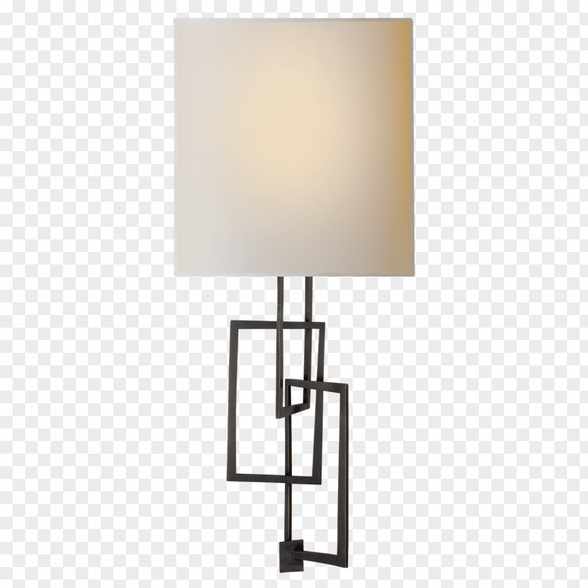 Design Sconce Angle PNG