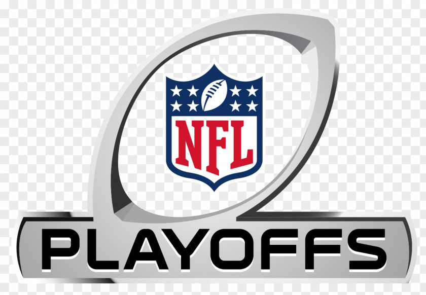 Discover Cliparts National Football League Playoffs NFL Super Bowl The NFC Championship Game Minnesota Vikings PNG