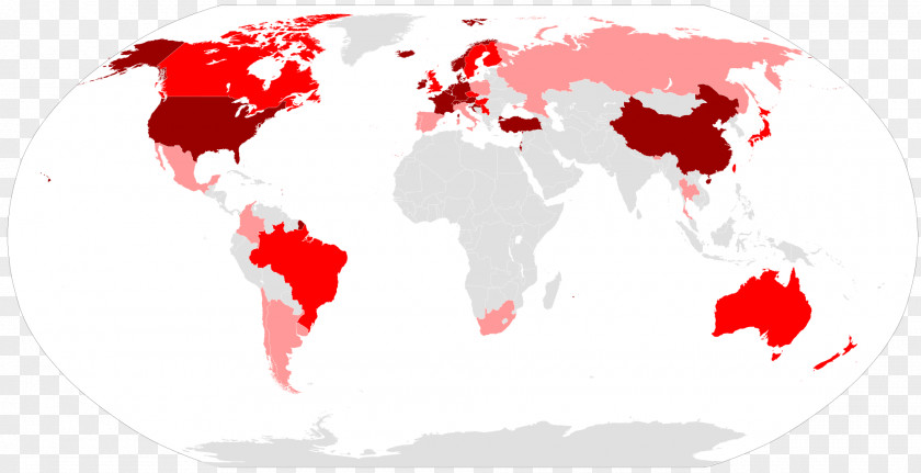 Donation Blood Extradition Treaties Treaty Country Law In The Philippines PNG