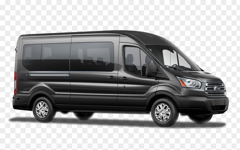 Gull-wing Door 2018 Ford Transit-150 Van Motor Company Lincoln PNG