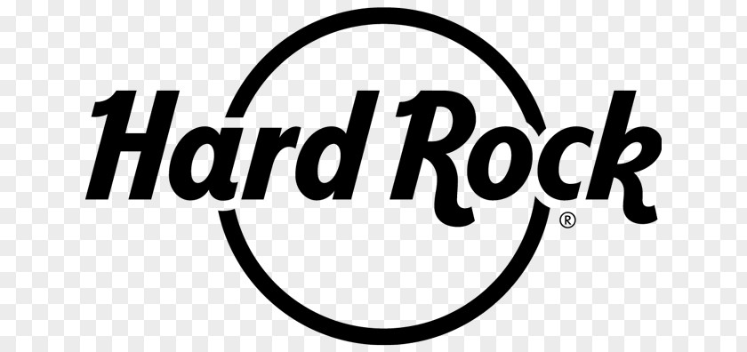 Hard Rock Cafe PNG Cafe, 100 Broadway, Nashville, TN Seminole Hotel & Casino, Hollywood, FL Logo, others clipart PNG