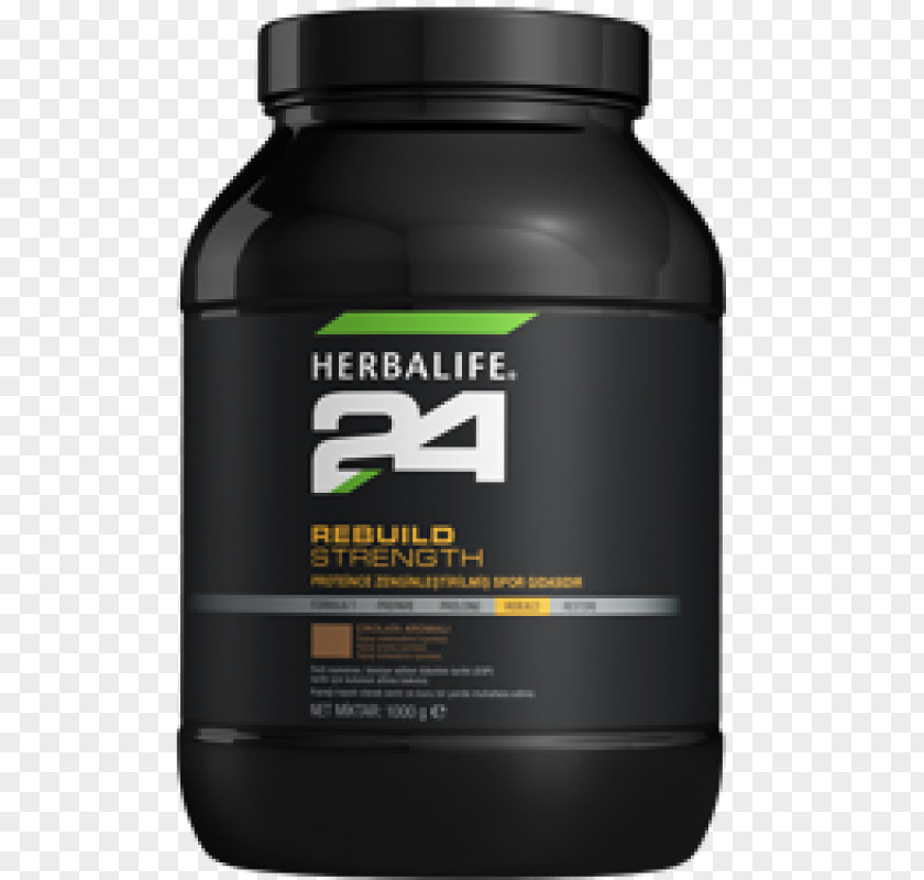 Health Herbalife Dietary Supplement Nutrition PNG