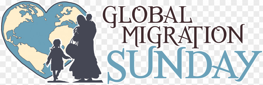 Home Navigation Background United Methodist Church Human Migration Council Of Bishops Forced Displacement Refugee PNG