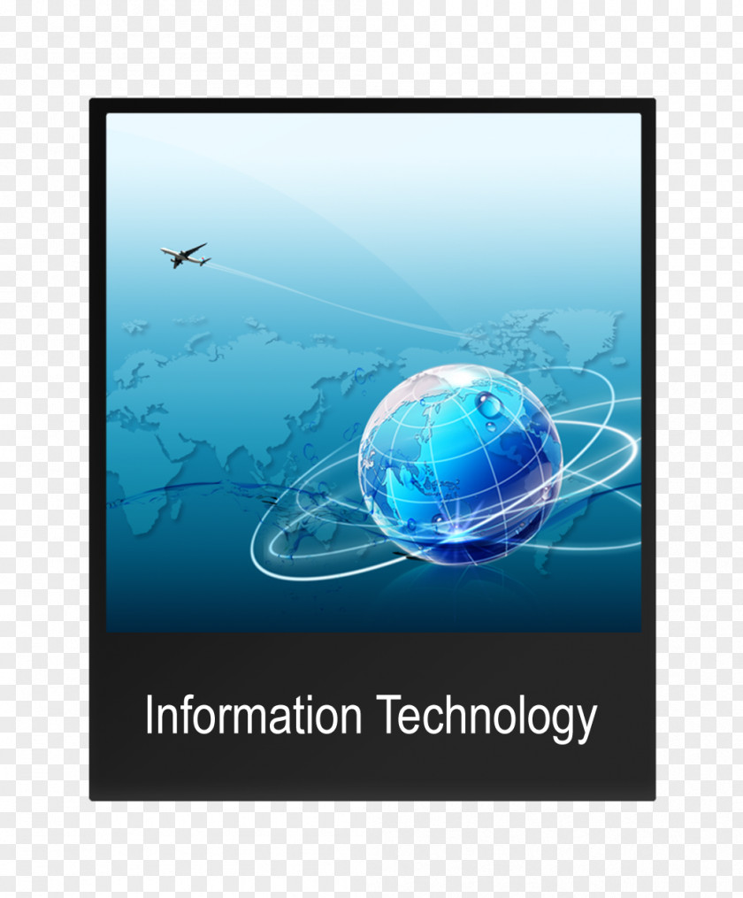 Information Technology Sukhena Technologies Pvt.Ltd Globe Engineering Service PNG