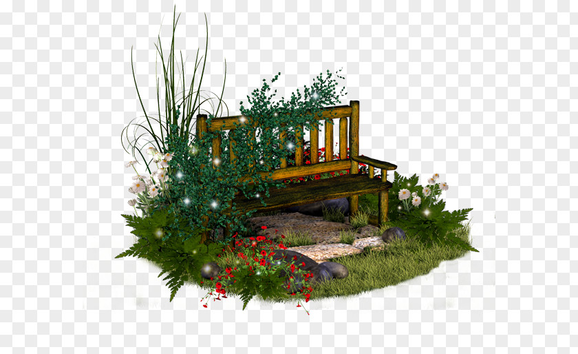 JARDIN Garden Landscaping Landscape Clip Art PNG