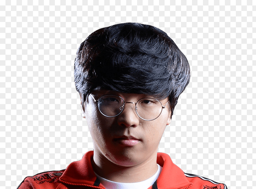 League Of Legends Bengi World Championship All Star Tencent Pro PNG