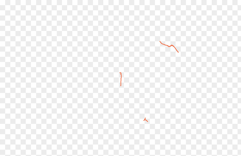 Line Point Angle PNG