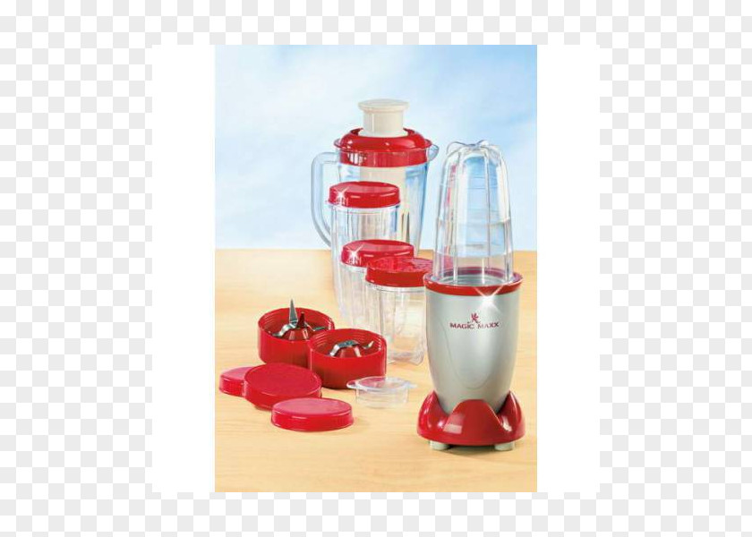 Magical Light Blender Home Appliance Food Processor Kitchen Smoothie PNG