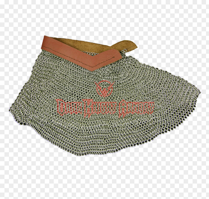 Mantle Cloth Wool PNG