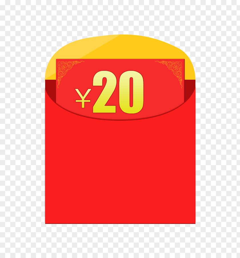 Micro Letter Days Cat Red Envelope Tmall WeChat Designer PNG