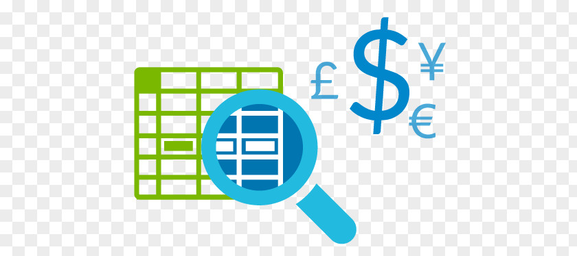 Microsoft Spreadsheet Computer Software Excel PNG