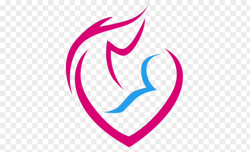 Midwifery Certified Nurse Midwife Logo Health Care PNG