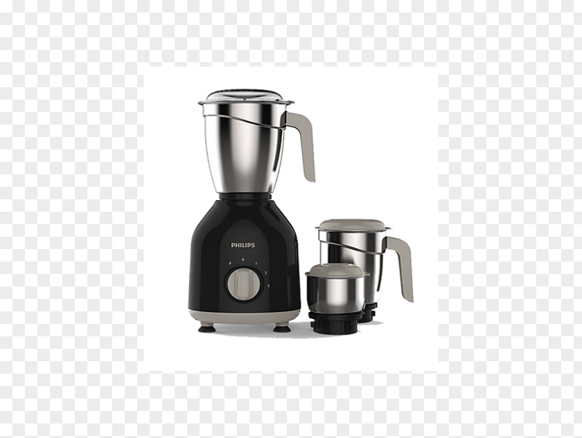 Mixer Grinder Philips Viva Collection Juicer Hardware/Electronic PNG