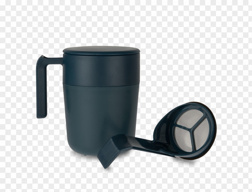 Mug Plastic Glass Cup PNG