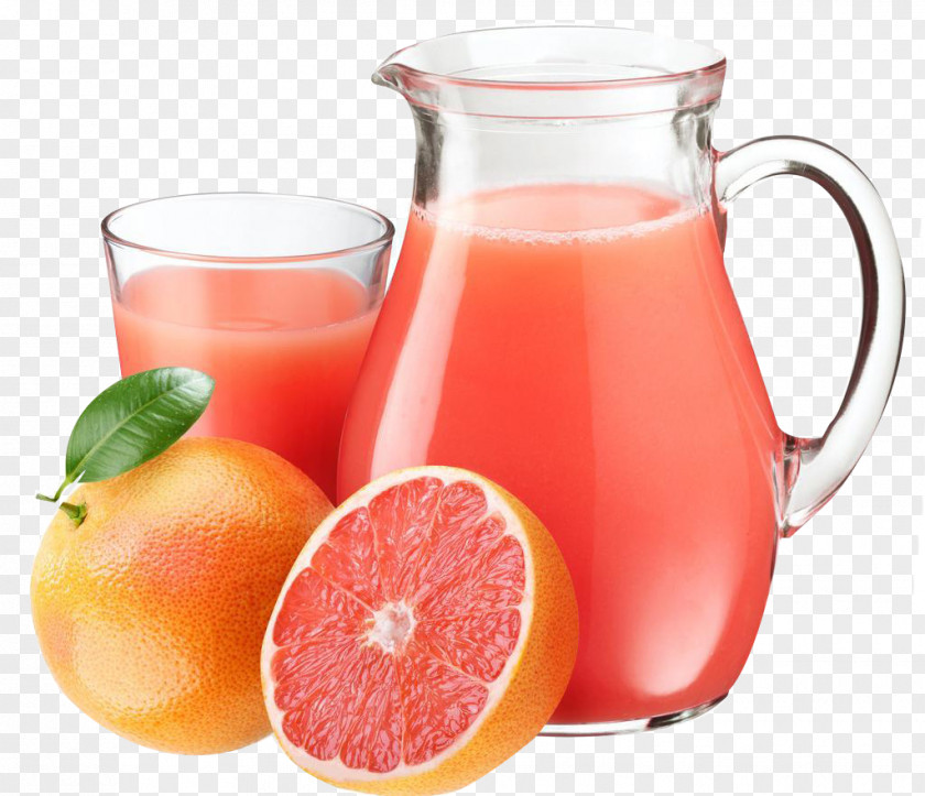 Orange Juice Apple Grapefruit PNG
