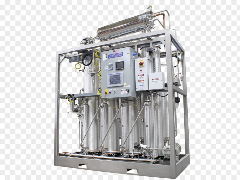 Pharmaceutical Industry Freeze-drying 欧易企业股份有限公司 Sterilization Hydrogen Peroxide PNG