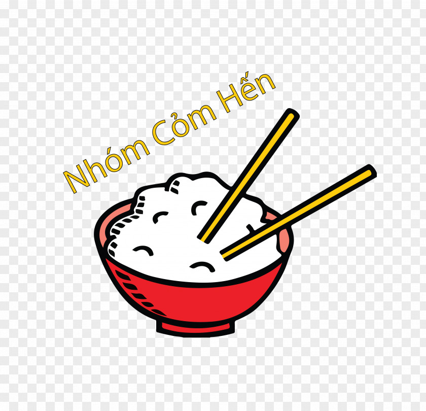 Rice Fried Porridge Clip Art And Curry Chinese Cuisine PNG