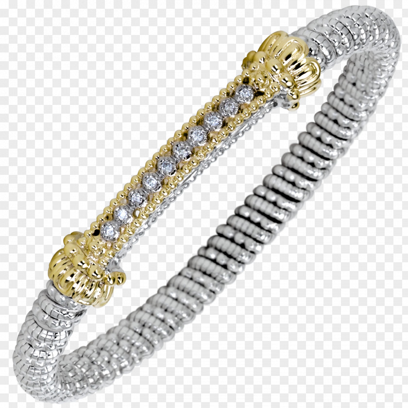 Ring Vahan Jewelry Earring Bracelet Bangle PNG