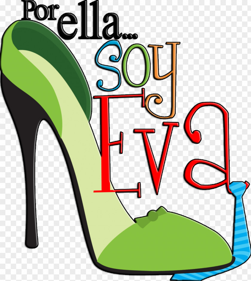 Soy Plant Telenovela Logo Las Estrellas Por Ella Eva Lucero PNG