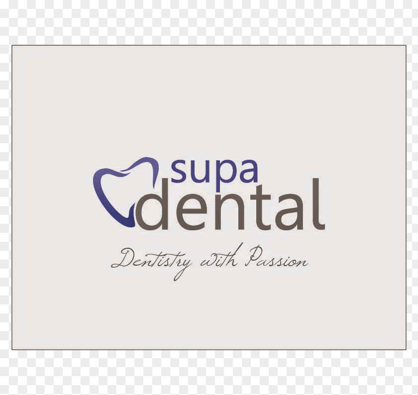 Supa Dental East Rand Paving Centenary Avenue General Contractor Dentist PNG
