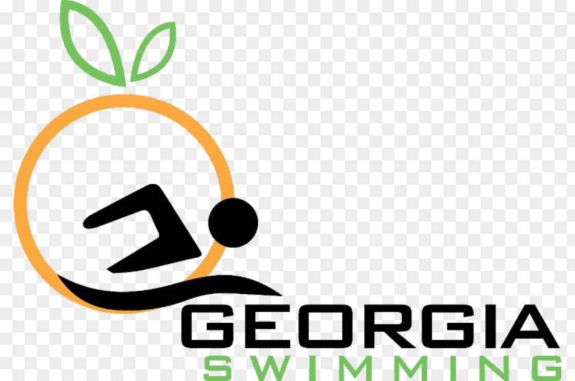 Swimming Atlanta Pool Age Group Championship Dynamo Swim Club PNG