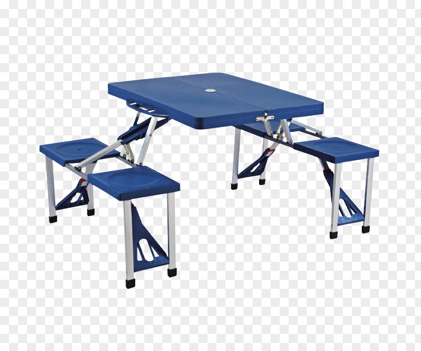 Table Picnic Folding Tables Chair Seat PNG