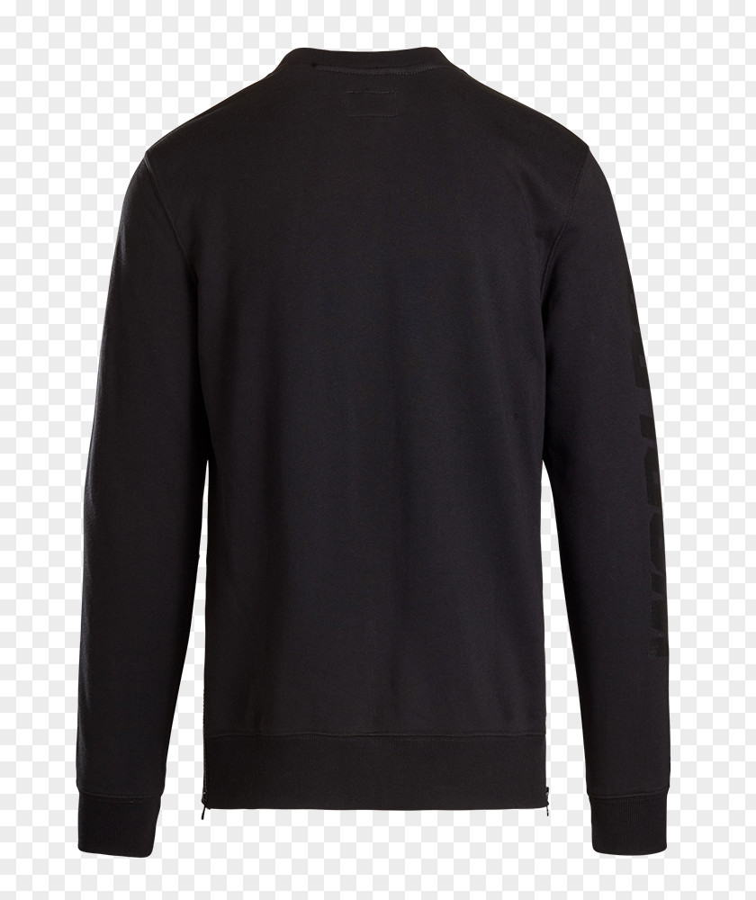 Taobao Clothing Promotional Copy Hoodie T-shirt Zipper Sweater Merino PNG