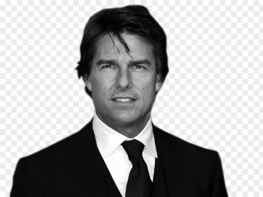 Tom Cruise Mission: Impossible 6 Actor Film Producer PNG