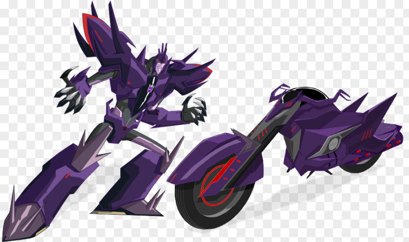 Transformers Robots In Disguise Drift's Samurai Sh Fallen Optimus Prime Decepticon Cybertron PNG