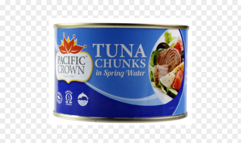 Vegetable Dairy Products Vegetarian Cuisine Tuna Salad Food PNG