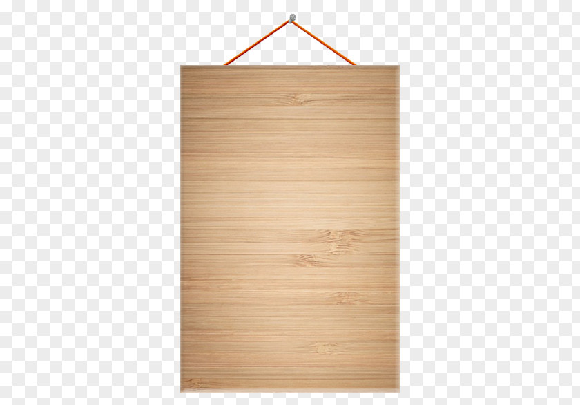 Wood Board Material Plywood Stain Varnish Hardwood PNG