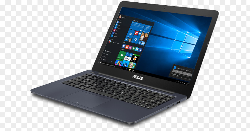 Acer Laptop Computers At Walmart Asus VivoBook Max X541NA 15.6