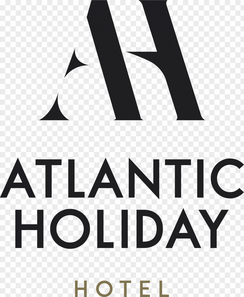 Atlantic Records Logo Fisheries Management Fishery Food & Beverage Expo | The Mid-Atlantic Event PNG