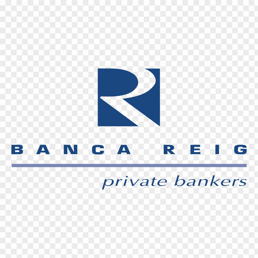 Bank Of America Logo Brand Organization Banca Reig Product PNG