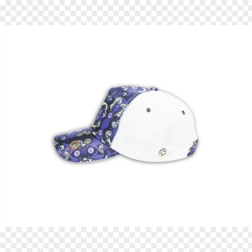 Baseball Cap Supplex Majice.si Silt PNG